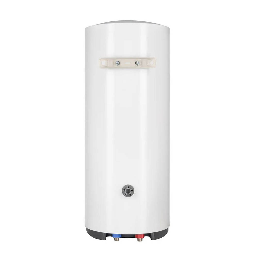 Водонагреватель Haier ES80V-C1 (GA04J301DRU)